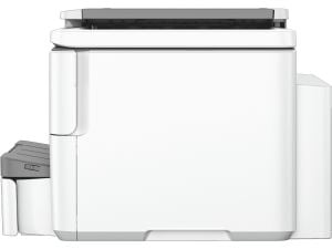 HP 53N94C OFFICEJTPRO 9720  AIO RENKLİ YAZ/TAR/FOT/FAX ADF A3/A4