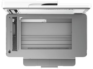 HP 53N94C OFFICEJTPRO 9720  AIO RENKLİ YAZ/TAR/FOT/FAX ADF A3/A4