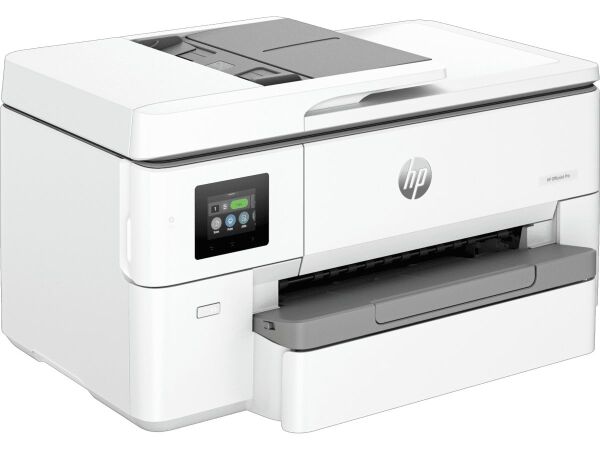 HP 53N94C OFFICEJTPRO 9720  AIO RENKLİ YAZ/TAR/FOT/FAX ADF A3/A4