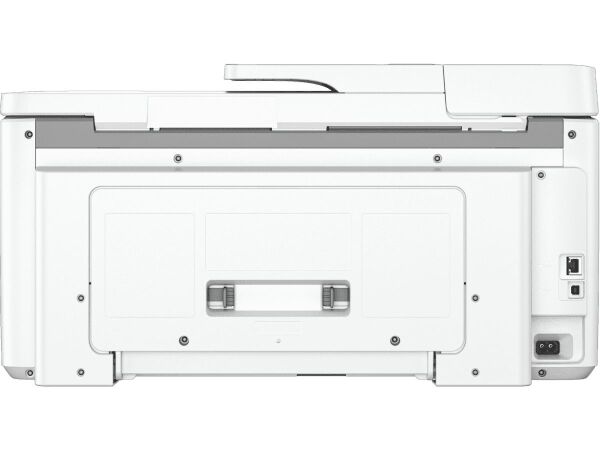 HP 53N94C OFFICEJTPRO 9720  AIO RENKLİ YAZ/TAR/FOT/FAX ADF A3/A4