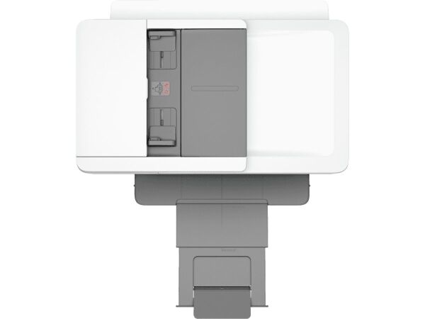 HP 53N94C OFFICEJTPRO 9720  AIO RENKLİ YAZ/TAR/FOT/FAX ADF A3/A4