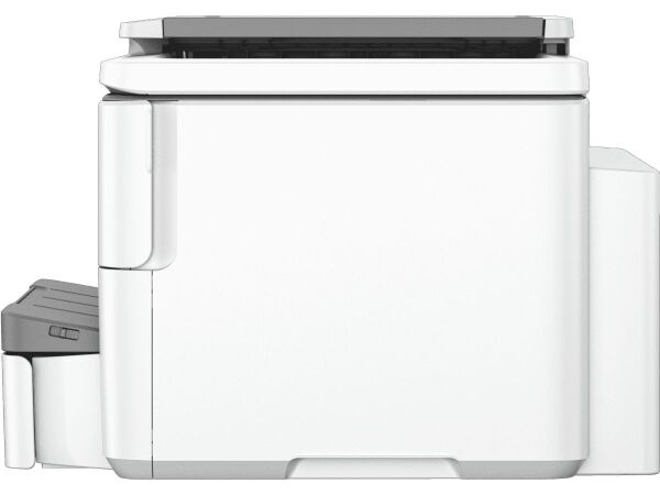 HP 53N94C OFFICEJTPRO 9720  AIO RENKLİ YAZ/TAR/FOT/FAX ADF A3/A4
