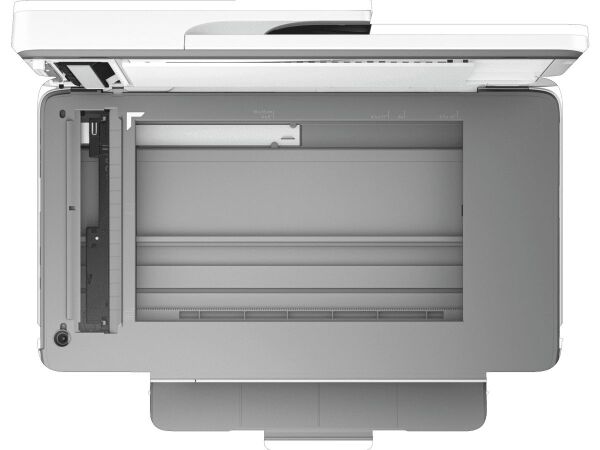 HP 53N94C OFFICEJTPRO 9720  AIO RENKLİ YAZ/TAR/FOT/FAX ADF A3/A4