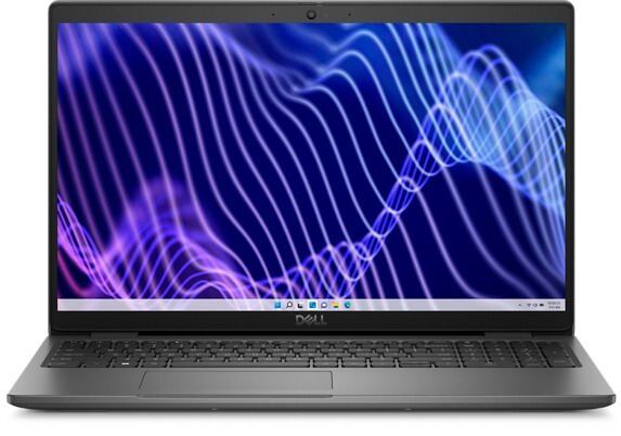 DELL LATITUDE 3540 i5-1335U 8GB 512GB SSD 15.6'' W11P N032L354015EMEA_AC_VP