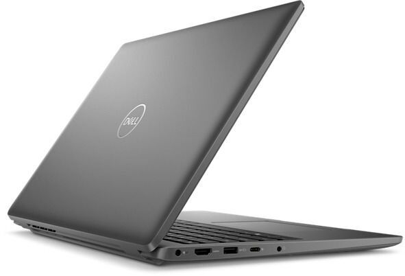 DELL LATITUDE 3540 i5-1335U 8GB 512GB SSD 15.6'' W11P N032L354015EMEA_AC_VP