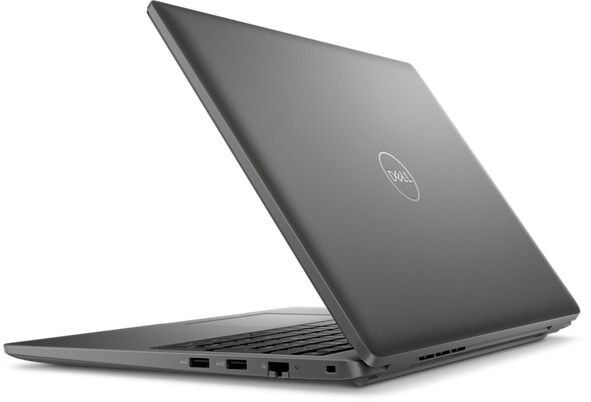DELL LATITUDE 3540 i5-1335U 8GB 512GB SSD 15.6'' W11P N032L354015EMEA_AC_VP