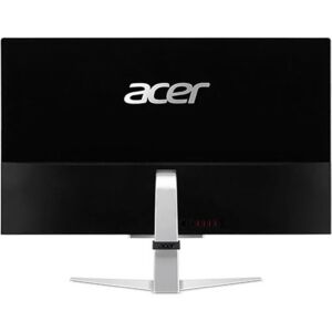 Acer Aspire C27-1655 Intel Core I7 1165G7 8GB 512GB SSD 27'' Fhd FreeDos All In One Bilgisayar