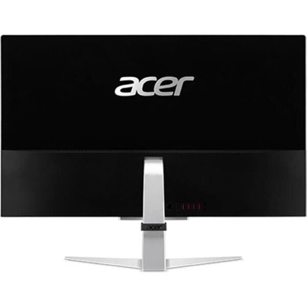 Acer Aspire C27-1655 Intel Core I7 1165G7 8GB 512GB SSD 27'' Fhd FreeDos All In One Bilgisayar