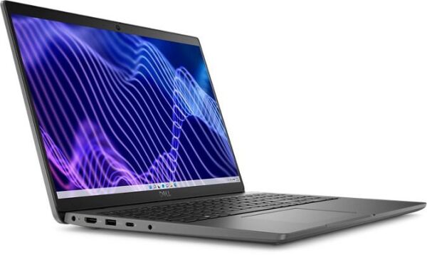 DELL LATITUDE 3540 i5-1335U 16GB 512GB SSD 15.6'' UBUNTU N015L354015U
