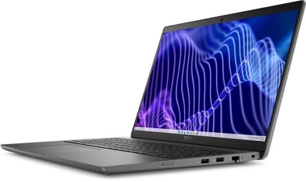 DELL LATITUDE 3540 i5-1335U 16GB 512GB SSD 15.6'' UBUNTU N015L354015U