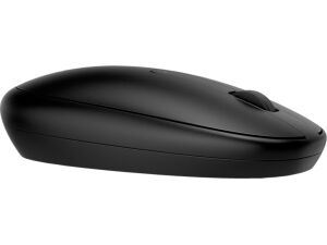 Hp 240 3V0G9AA Bluetooth 5.1 1600dPI Kablosuz Siyah Mouse