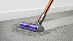 DYSON V10 ABSOLUTE CYCLONE SARJLI DIKEY SUPURGE