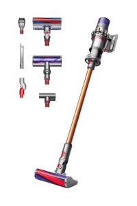 DYSON V10 ABSOLUTE CYCLONE SARJLI DIKEY SUPURGE