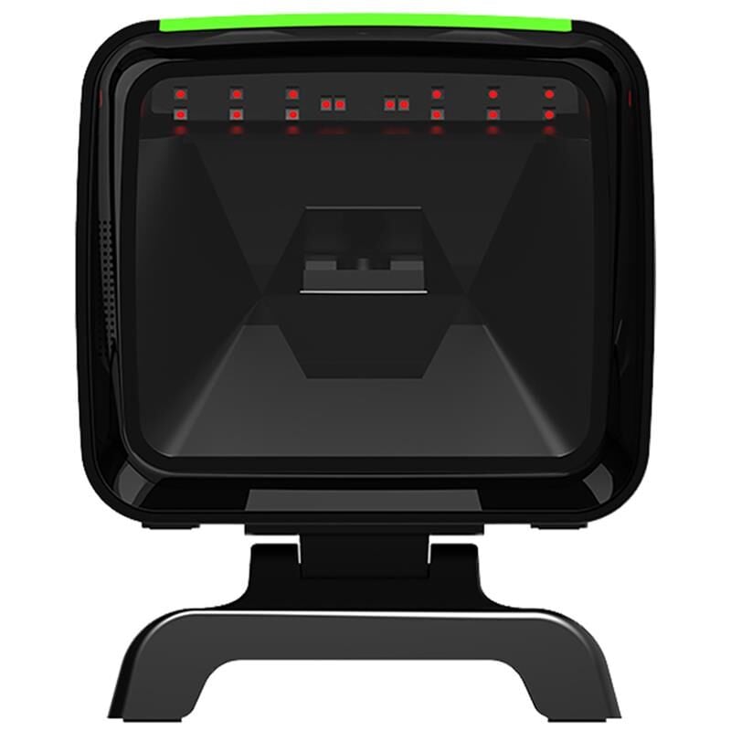 SUNLUX XL-2360A 2D KAREKOD KABLOLU USB MASAÜSTÜ BARKOD OKUYUCU