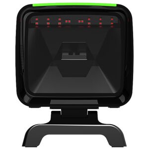 SUNLUX XL-2360A 2D KAREKOD KABLOLU USB MASAÜSTÜ BARKOD OKUYUCU