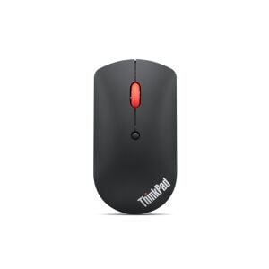 LENOVO THINKPAD KABLOSUZ SILENT MOUSE 4Y50X88822
