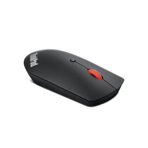 LENOVO THINKPAD KABLOSUZ SILENT MOUSE 4Y50X88822
