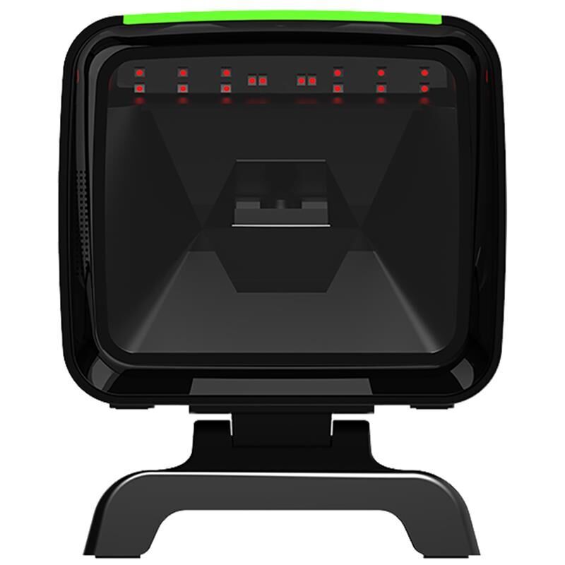 SUNLUX XL-2360A 2D KAREKOD KABLOLU USB MASAÜSTÜ BARKOD OKUYUCU