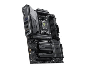 MSI MAG X870E TOMAHAWK MAX WIFI AM5 DDR5 ANAKART