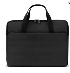 Mack MCE-1511 15,6'' Nova Eco Notebook Çantası Siyah