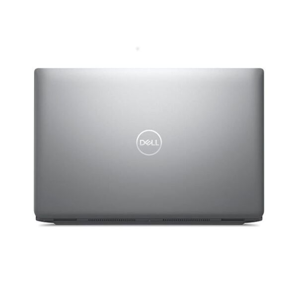 DELL PRECISION M3591 U5-135H 16GB 1TB SSD RTX1000 6GB 15.6'' W11PRO