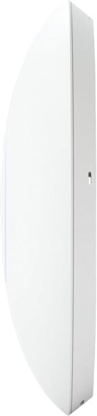 UBIQUITI UNIFI U7 PRO MAX WIFI ACCESS POINT