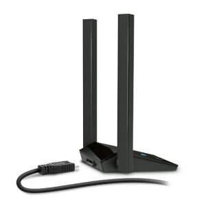 TP-LINK ARCHER TX20U PLUS