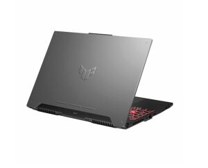 Asus Tuf Gaming FA507NUR-LP036 Ryzen 7-7435HS 16GB 512GB SSD RTX4050 15.6'' 144Hz FreeDOS Notebook