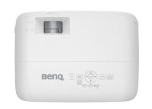 BENQ MW560 4000 ANS 1280X800 WXGA 2XHDMI VGA DLP PROJEKSIYON