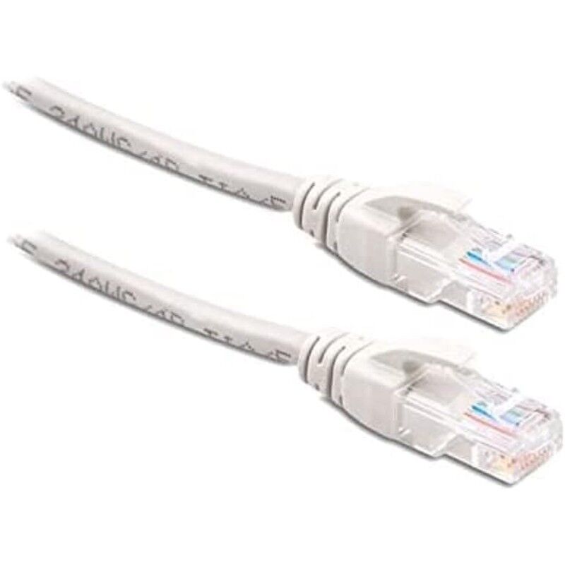 CAT6 SL-CAT610 10MT UTB KABLO
