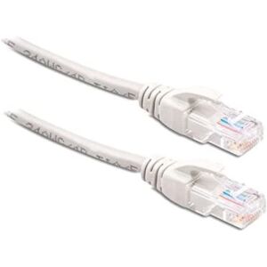CAT6 SL-CAT610 10MT UTB KABLO