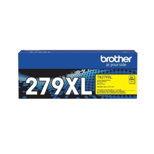 Lexmark 80C80Y0 1.000 Sayfa Yellow Sarı Toner CX310-410-510 808Y