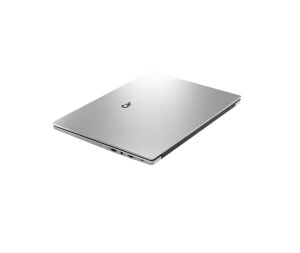 Casper NevoPro P40 NP40.210H-BE00X-G-F U5 210H 16GB 500GB 14'' Ultrabook FreeDOS Notebook