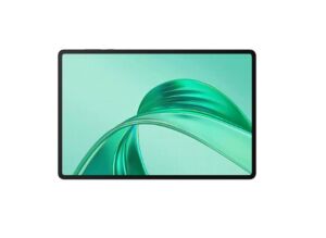 Honor Pad X8a 2.4Ghz 4Gb 128Gb 11-Android Tablet