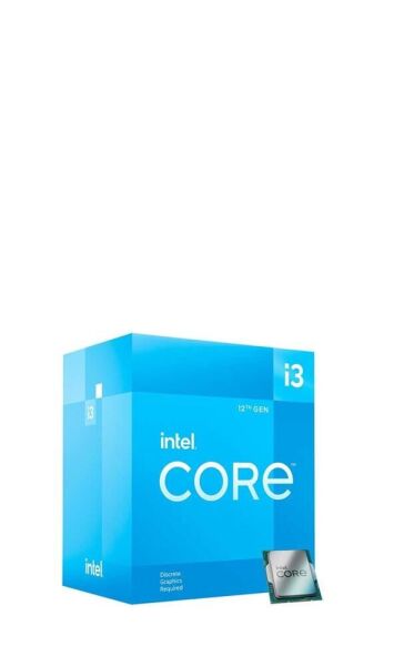 Intel Core Ultra 7 265K BOX 5.50 Ghz 20 Çekirdek 66MB 1851p 3nm Kutulu Fansız İşlemci