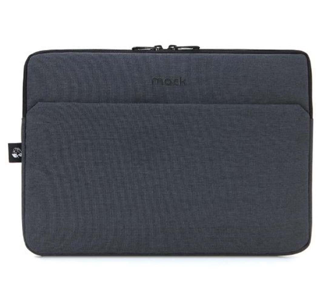 MACK MCE-1504 14.1'' NOVA Eco Notebook Sleeve Antra