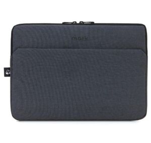 MACK MCE-1504 14.1'' NOVA Eco Notebook Sleeve Antra