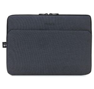 MACK MCE-1504 14.1'' NOVA Eco Notebook Sleeve Antra