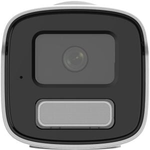 HIKVISION DS-2CD1T43G2-LIUF/SL 4MP HIBRIT IP BULLET KAMERA