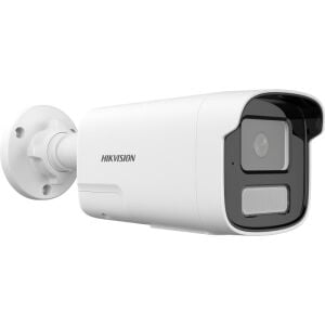 HIKVISION DS-2CD1T43G2-LIUF/SL 4MP HIBRIT IP BULLET KAMERA