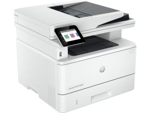 HP 2Z628A 4103fdn LAZER YAZICI A4