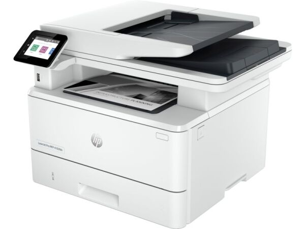 HP 2Z628A 4103fdn LAZER YAZICI A4