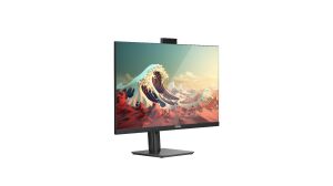 Technopc Pro Luna M24-L300B i7-1360P 16GB DDR4 1TB SSD 23.8'' FreeDOS AIO Bilgisayar