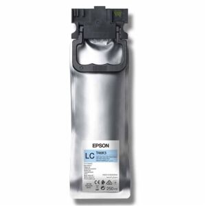 Epson SureLab SL D1000 LIGHT MAGENTA C13T46K640