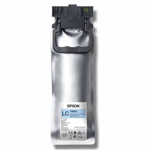 Epson SureLab SL D1000 LIGHT MAGENTA C13T46K640