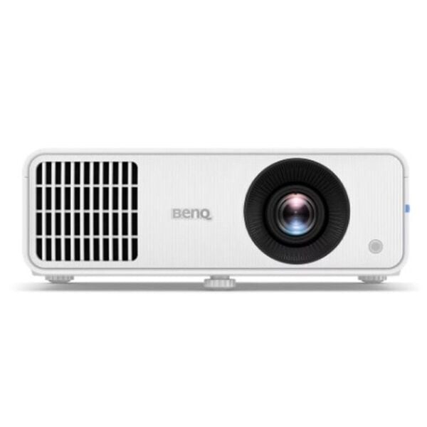 BENQ LH650 4000 ANS 1920X1080 FHD HDMI USB-A TYPE-C 4K DESTEKLI OPSIYONEL WIFI DLP LAZER PROJEKSIYON