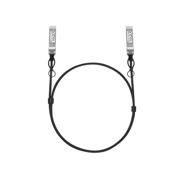 Omada Tp-Link TL-SM6220-1M 25G-10G Direct Attach Cable