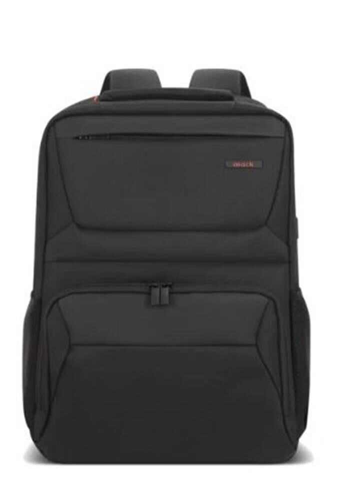MACK MCC-804 15.6'' Business X Notebook Sırt Çanta siyah