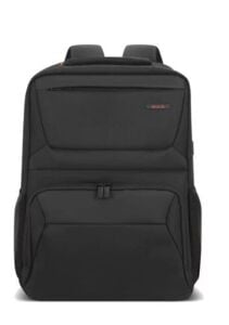 MACK MCC-804 15.6'' Business X Notebook Sırt Çanta siyah
