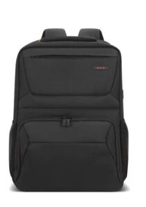 MACK MCC-804 14.1'' Business X Notebook Sırt Çanta siyah